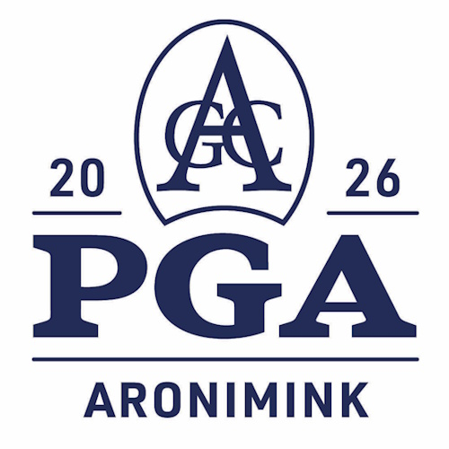 Who will win the next major (PGA Championship) 2026