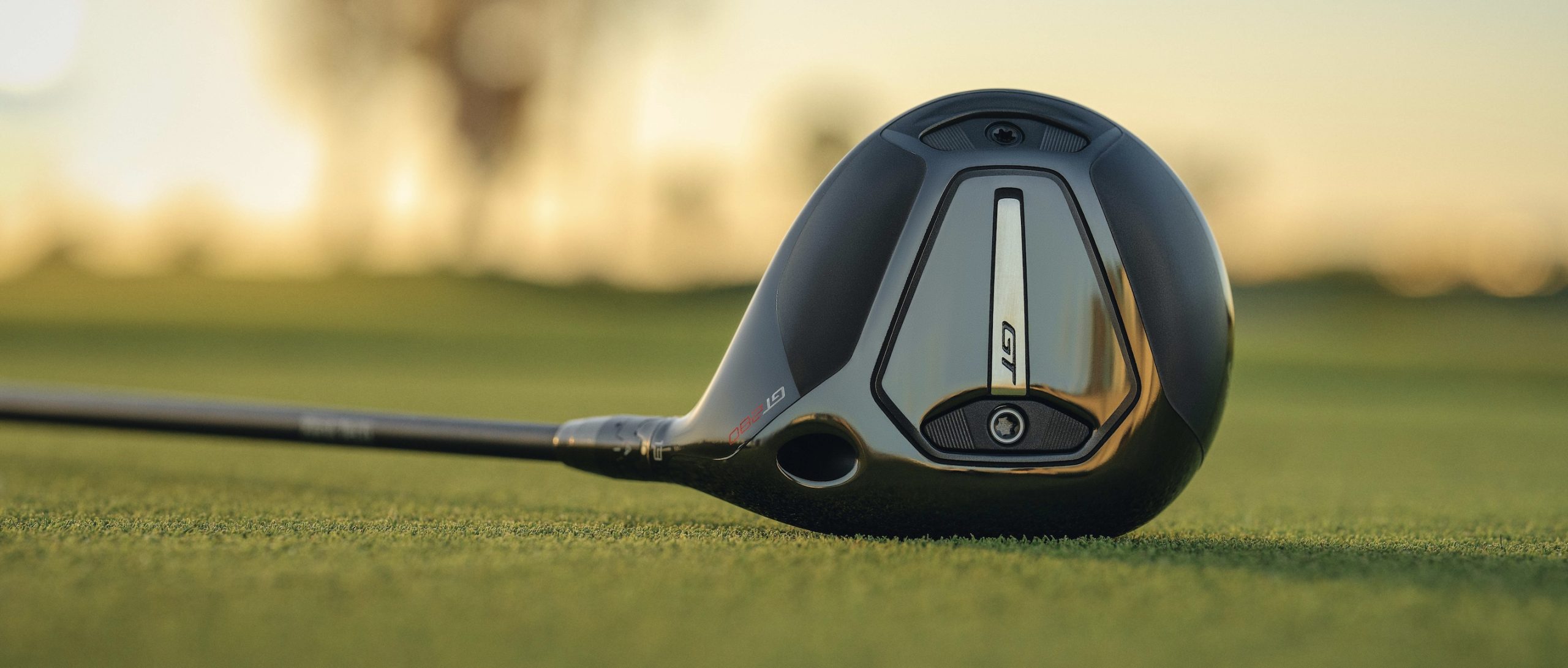 Mini" Revolution: Why 2026 is the Year You Benchmark Your Driver